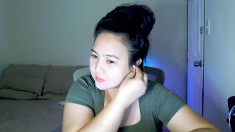 MILAN online show from April 1, 6:36 am