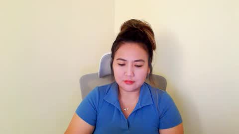 MILAN online show from January 16, 2:51 am