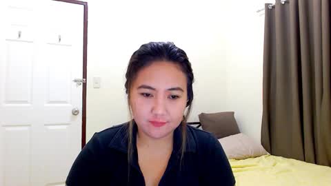 MILAN online show from December 13, 2:43 am