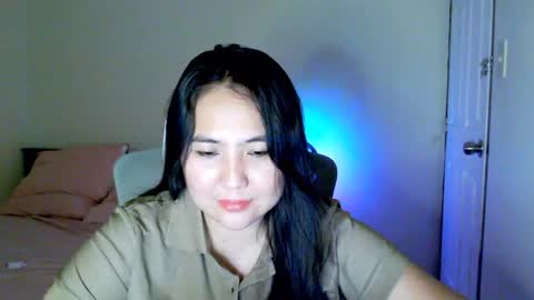 MILAN online show from May 9, 7:54 am