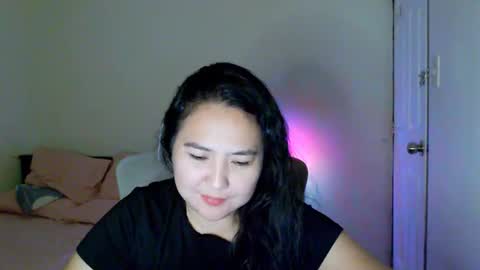 MILAN online show from March 9, 7:22 am