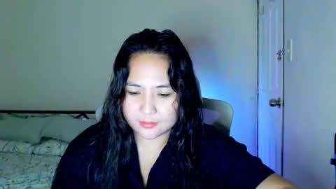 MILAN online show from February 9, 5:53 am