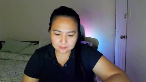 MILAN online show from February 11, 7:21 am