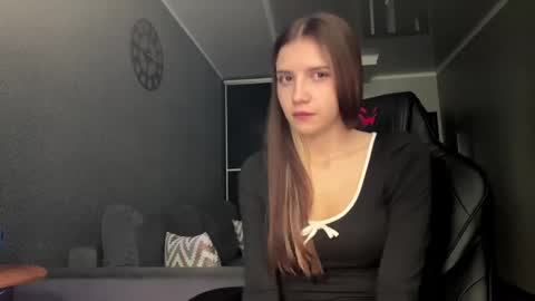 Nika online show from April 23, 12:29 pm