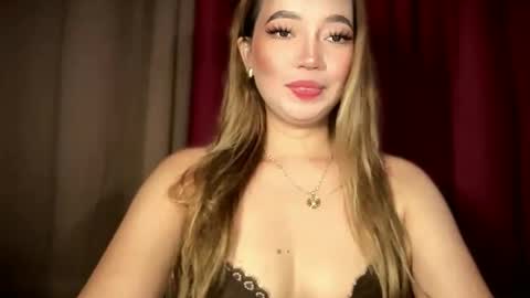 secretsirenxxx online show from February 16, 1:49 am