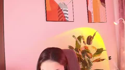 lin online show from August 6, 3:24 am