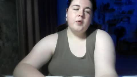 seduction_game online show from April 12, 7:49 pm