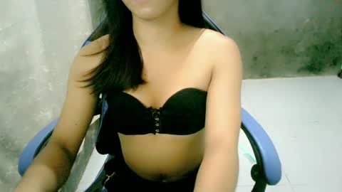 seductive_angelxxxx online show from April 10, 2:56 pm