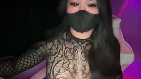 Athena online show from April 19, 4:29 pm