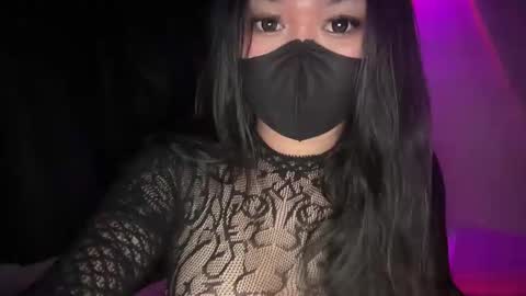 Athena online show from January 13, 4:11 pm