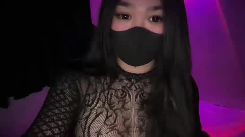 Athena online show from February 24, 7:51 am