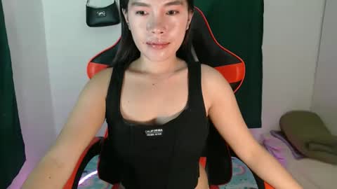 just call me baby online show from November 16, 9:10 am