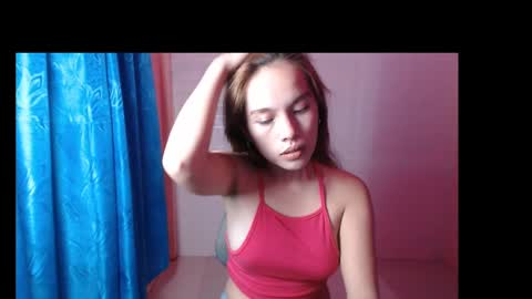 just call me baby online show from December 11, 3:05 pm