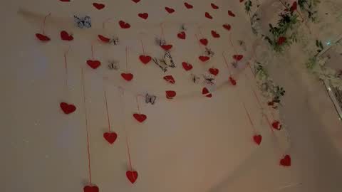 Mali online show from March 1, 10:59 am