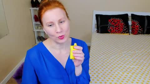 seductive_foxy_ online show from March 30, 5:56 pm