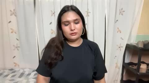 seductive_housewife online show from March 30, 12:27 pm