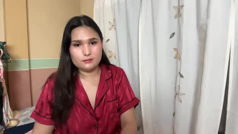 seductive_housewife online show from March 31, 12:38 pm