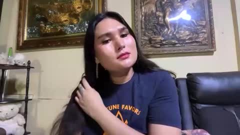 seductive_housewife online show from March 18, 2:33 pm