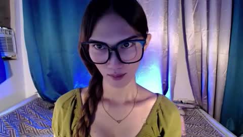 your miss universe kim online show from May 23, 2:54 am