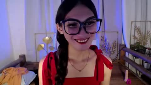 your miss universe kim online show from April 6, 12:06 pm