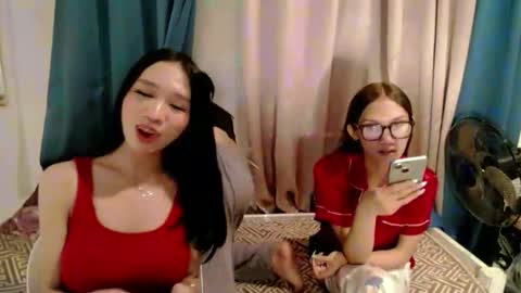 your miss universe kim online show from May 26, 12:26 pm