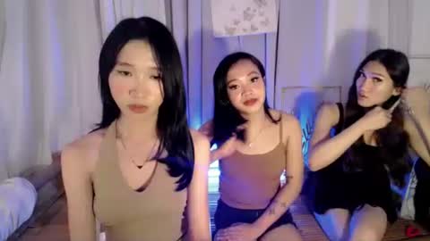 your miss universe kim online show from February 19, 2:05 pm