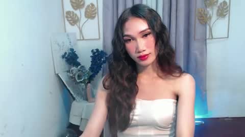 your miss universe kim online show from January 6, 12:31 pm