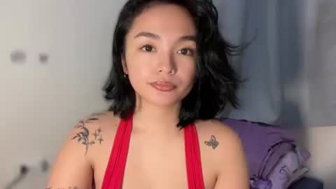Mariaxxx online show from May 7, 12:26 am
