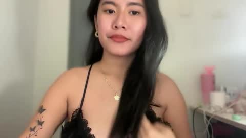 Mariaxxx online show from May 22, 9:51 am