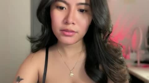 Mariaxxx online show from May 5, 5:54 am