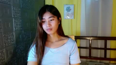 NIK online show from November 13, 8:46 am