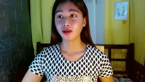 NIK online show from October 22, 1:32 am