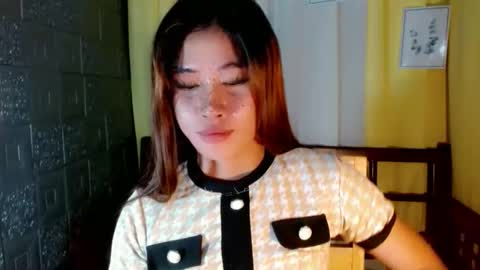 NIK online show from October 13, 10:29 am