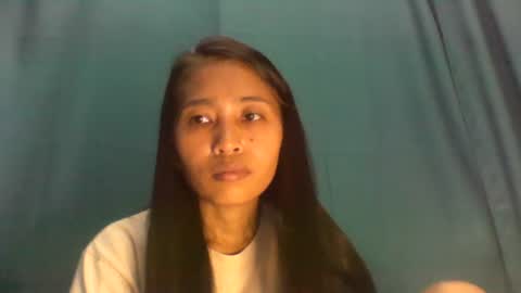 seductive_princess14 online show from June 14, 2:24 am