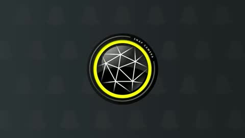 seductive_ryle online show from January 7, 1:20 am