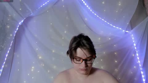 seductive_she_wolf online show from May 26, 12:04 pm