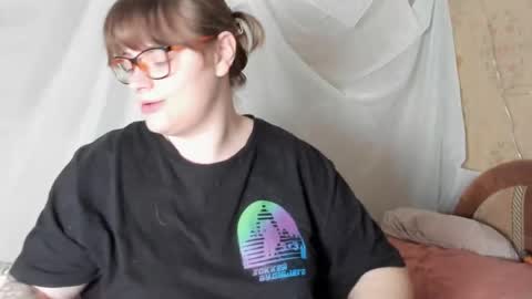 seductive_she_wolf online show from May 16, 5:56 pm