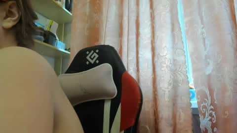 seductive_she_wolf online show from April 28, 2:43 pm