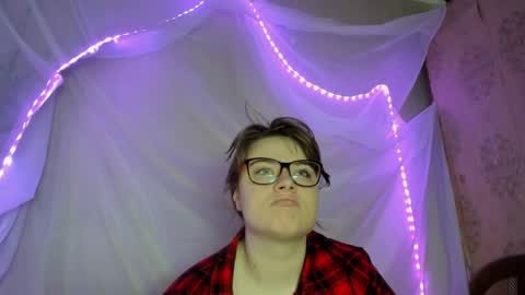 seductive_she_wolf online show from May 18, 11:38 am