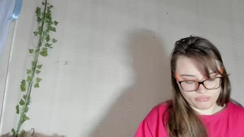seductive_she_wolf online show from May 10, 2:46 am