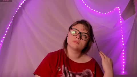 seductive_she_wolf online show from May 23, 8:56 am