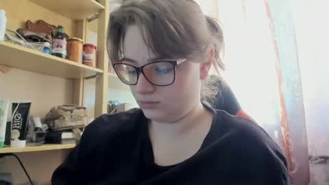 seductive_she_wolf online show from May 11, 4:04 pm