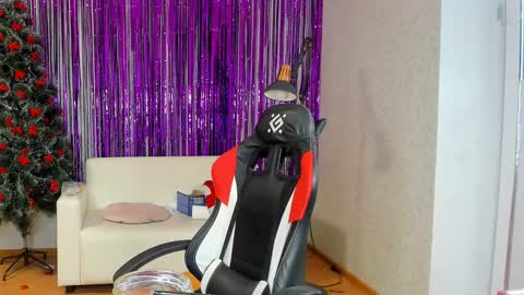 seductive_she_wolf online show from February 2, 8:02 am