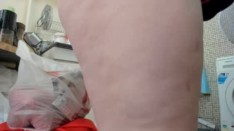 seductive_she_wolf online show from May 24, 8:57 am