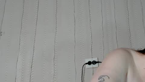seductive_she_wolf online show from May 14, 3:12 am