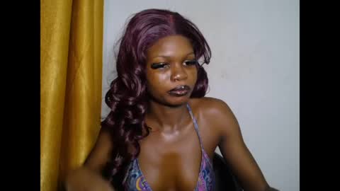 seductive_sugar247 online show from May 23, 4:22 am