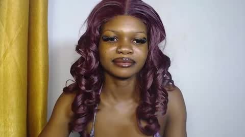 seductive_sugar247 online show from May 21, 4:10 am