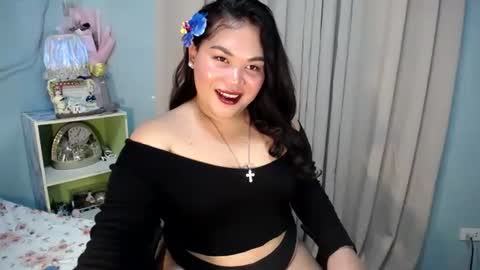 seductivecurvesxxx online show from September 11, 5:57 pm