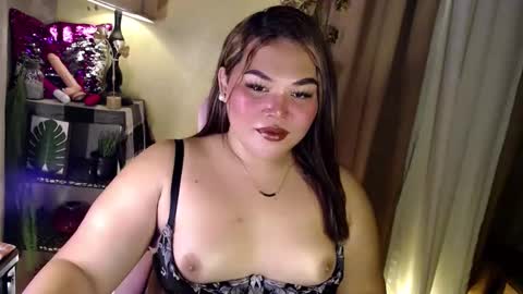 seductivecurvesxxx online show from May 11, 5:54 pm