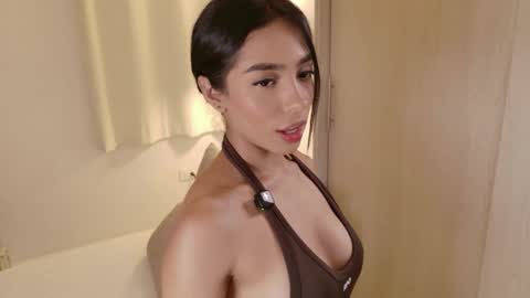 Arihana online show from May 22, 2:20 am